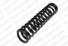 LESJ?FORS 4035719 Coil Spring